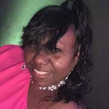 Keisha Beaver's Instagram, Twitter & Facebook