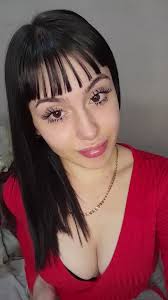 Melina Guía Desaparecida. Te Veo