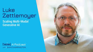 Language Contamination in English Models