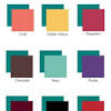 Colors that go well with aqua blue. Https Encrypted Tbn0 Gstatic Com Images Q Tbn And9gcriovot0zf4b2hmcj0ixcoyeltaygy4m8j6i4wavi5o8kqdbrtf Usqp Cau