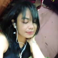 Yukiezednanref Geronimo Zednanref