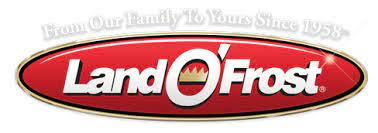 Join the land o' frost team. Home Page Land O Frost