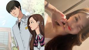 True Beauty Drama From Webtoon To Air At The End Of 2020 Casting Rumors Kpopmap Kpop Kdrama And Trend Stories Coverage