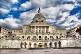 Climate groups plan to camp in washington dc in protest of biden's hires of key staff with connections to the oil and gas industry. Explore Washington D C From Home With This Free Smithsonian Scholar Led Tour Smart News Smithsonian Magazine