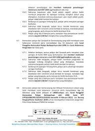 All about university kebangsaan malaysia (ukm). Fakulti Sains Sosial Dan Kemanusiaan Ukm Fotos Facebook