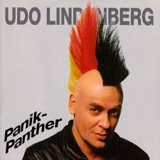 Jan Kirchner Discography: Vinyl, CDs, & More