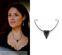 Season 7, episode 12 contract. The Vampire Diaries Season 7 Fashion Clothes Style And Wardrobe Worn On Tv Shows Page 2 Of 3 Shop Your Tv