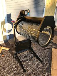 Image result for site:byggahus.se scheppach