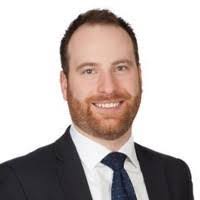 Daniel Grinberg's Instagram, Twitter & Facebook