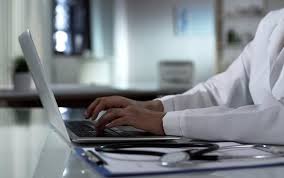 Victoria health register of food safety convictions. Ipsec Scores 14 8m Mssp Gig With Vic Health Arn
