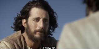 The Lutheran Church of Saint Mark