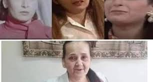 من قالها صباحا أدى شكر يومه. Ù†Ø¬Ù…Ø© Ø³ÙˆØ±ÙŠØ© ØªØ¹ÙˆØ¯ Ø¥Ù„Ù‰ Ø§Ù„ÙˆØ§Ø¬Ù‡Ø© Ø¨Ø¹Ø¯ 15 Ø¹Ø§Ù…Ø§ ÙÙŠ Ø§Ù„Ø³Ø¬Ù† ÙˆØªØ¹Ù„ÙŠÙ‚ Ù„Ø§Ø°Ø¹ Ù„Ø¯Ø±ÙŠØ¯ Ø§Ù„Ø£Ø³Ø¯ Ù…Ù†Ø§Ø·Ù‚