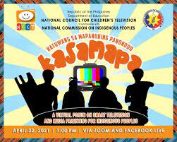 In previous ncip versions, this scheme was explicitly defined and had items for mailto (email) and tel (telephone). National Commission On Indigenous Peoples