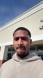 😮‍💨 Unk at again!