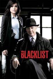 Blacklist Saison 1 Streaming Hd 1080p Gratuit En Illimite Blacklist Tv Show James Spader The Blacklist Tv Series