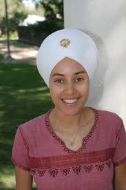 The role and status of women in the sikh society sikhism made a radical departure from hinduism by demolishing the iniquitous barriers that the hindu society had erected between man and man, and between man and woman. Pin On Sikhi