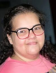 Sandra Pacheco's Instagram, Twitter & Facebook