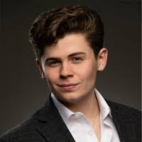 Michael Dipalma's Instagram, Twitter & Facebook