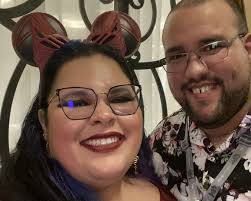 Neysha Suarez-Quintero and Adriel Rivera Ruiz's Wedding Website