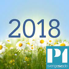 1,5 timme genomtänkt och begåvad radio som roar och berör. Sommar I P1 2018 Alla Latar Playlist By P1 Sveriges Radio Spotify