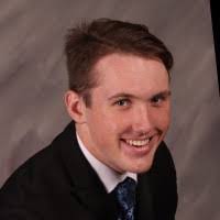 Ben Clevenger's Instagram, Twitter & Facebook