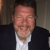 Plum Family Obituaries