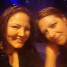 Cafeteria Noodles Ingredients: 12 oz egg noodles 4 tbsp butter 1 can (10.5  oz) condensed cream of chicken soup 2 cups chicken broth 1/2 tsp garlic  powder 1/2 tsp onion powder 1/2 tsp black pepper