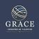 Logo de Grace Conexões de Talentos