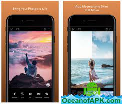 Enlight pixaloop pro apk (mod/fully unlocked), 1.3.1 download free. Enlight Pixaloop V1 0 7 Pro Apk Free Download Oceanofapk