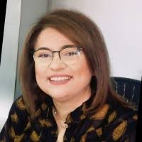 30+ "Rima Assaf" profiles