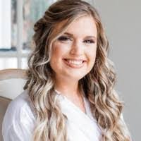 Taylor Galbraith's Instagram, Twitter & Facebook