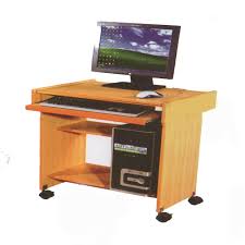 Find here computer table, wfh table manufacturers, suppliers & exporters in india. High Quality Computer Table Buy Online In Kathmandu