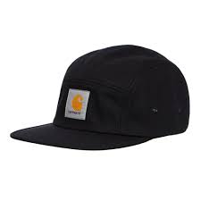 Alibaba.com offers 1,358 cricket_cap products. Carhartt Wip Backley Cap Black Hhv