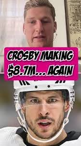 Derek Bogard's Instagram, Twitter & Facebook