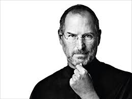 Does being like Steve Jobs and being harsh with your staff get you better  performance?