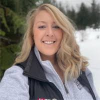 200+ "Forth" profiles