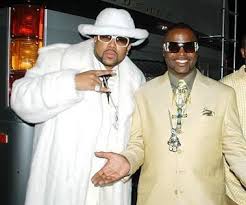 Bishop Don Juan Net Worth Pin On Chad Butler