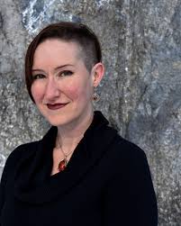 Glasse Witch Cottage