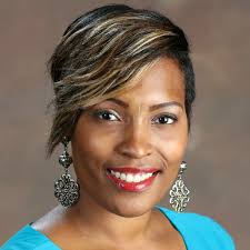 Kami Rowan's Podcast