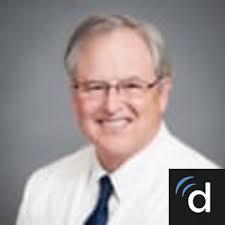 Urologists near me in Horn Lake, MS