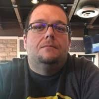 Patti Jacobs Email & Phone Number