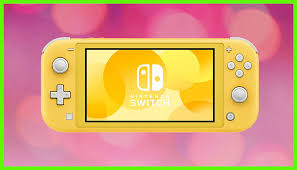 The other way is to get them for free using some special workarounds. Nintendo Switch Lite Comes With A Free 20 Gift Card At Amazon Sports Grind Entertainment