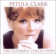 2002 UK Ultimate Tour Journal