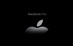 Original Macbook Pro Wallpaper Macbook Pro Wallpaper Macbook Wallpaper Macbook