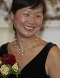 Emily Ping Lin Obituary