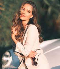 Ищете песни исполнителя natasha joubert? Pin On Natasha Joubert Fan Board