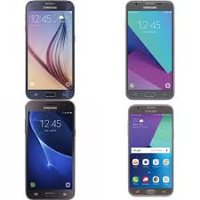 Sw change, reboot, device info, get info, network repair, root/unroot, restore / store . 33 Pcs Samsung Mobile Smartphones Refurbished Grade C Activated Models Sm S907vl Gp Sm S320vl Sphj327abb Sm J327