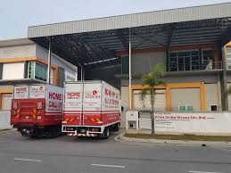 Best business hotels in kota kinabalu on tripadvisor: Prime Global Malaysia Home Facebook