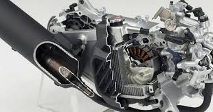 Titik terendah yang dicapai torak disebut… Materi Power Point Pemeliharaan Mesin Sepeda Motor Kelas Xi Suryaman Id