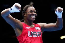 An emotional facebook post confirmed shattering news for heavyweight boxing champ justis. Pin On My Style